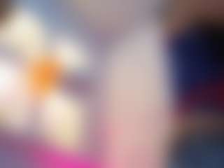 Live cam show with Amy_Bowie - Hairy Pussy on Soda Cam
