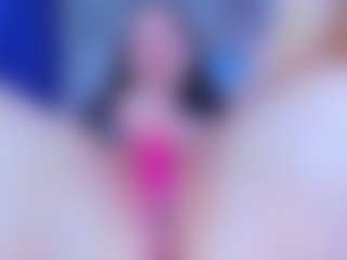 Hii im Alanna and im new here's Live Sex Cam Show