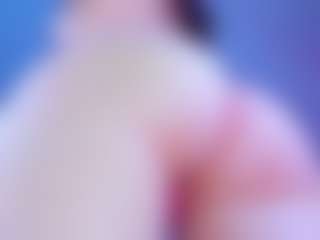 Live cam show with Hii im Alanna and im new here - Brown Hair on CamwithHer