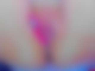 Live cam show with Hii im Alanna and im new here - Athletic on CamwithHer