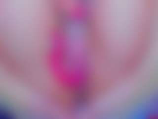 Live cam show with Hii im Alanna and im new here - Public on live18s.com
