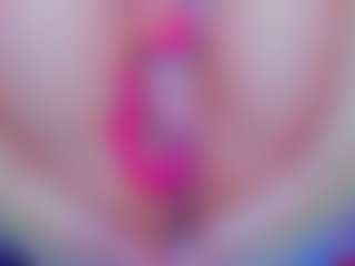 Hii im Alanna and im new here's Live Sex Cam Show