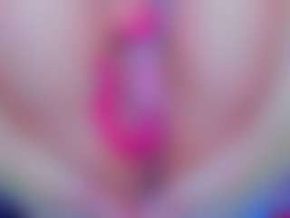 Live cam show with Hii im Alanna and im new here - Squirt on crypto-cams