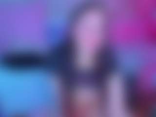 Hii im Alanna and im new here's Live Sex Cam Show