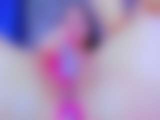 Live cam show with Hii im Alanna and im new here - Athletic on CSO-WL