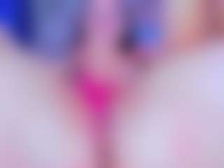 Live cam show with Hii im Alanna and im new here - Tattoos on CSO-WL