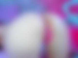 Live cam show with Hii im Alanna and im new here - Brown Hair on CamwithHer