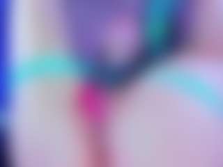 Hii im Alanna and im new here's Live Sex Cam Show