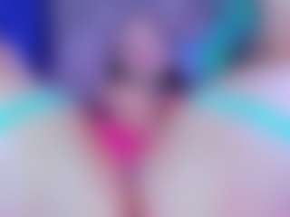 Hii im Alanna and im new here's Live Sex Cam Show