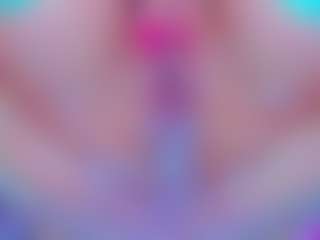 Hii im Alanna and im new here's Live Sex Cam Show
