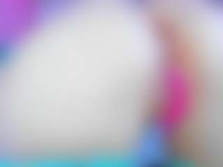 Hii im Alanna and im new here's Live Sex Cam Show