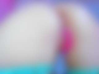 Hii im Alanna and im new here's Live Sex Cam Show