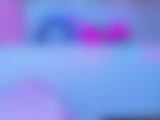 Hii im Alanna and im new here's Live Sex Cam Show