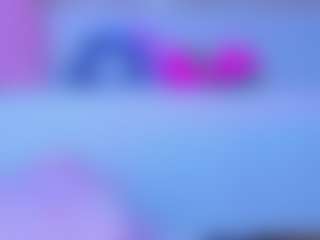 Hii im Alanna and im new here's Live Sex Cam Show
