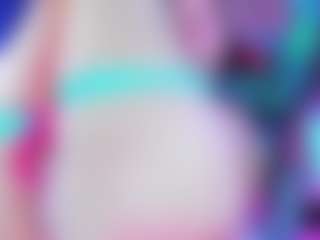 Hii im Alanna and im new here's Live Sex Cam Show