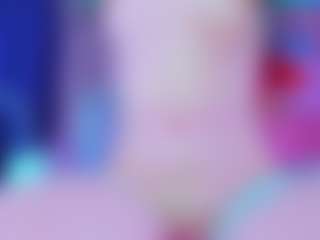 Hii im Alanna and im new here's Live Sex Cam Show