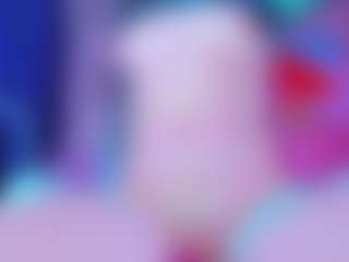 Hii im Alanna and im new here's Live Sex Cam Show