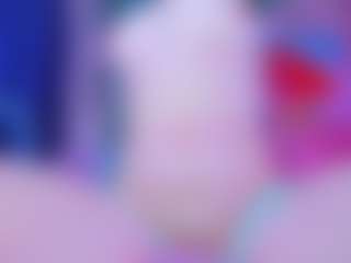 Hii im Alanna and im new here's Live Sex Cam Show
