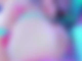 Hii im Alanna and im new here's Live Sex Cam Show