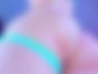 Hii im Alanna and im new here's Live Sex Cam Show