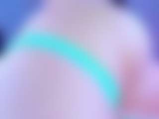 Hii im Alanna and im new here's Live Sex Cam Show