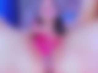 Hii im Alanna and im new here's Live Sex Cam Show