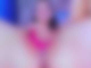 Hii im Alanna and im new here's Live Sex Cam Show