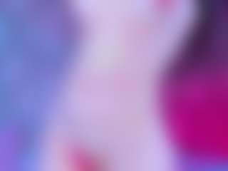 Hii im Alanna and im new here's Live Sex Cam Show