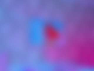 Hii im Alanna and im new here's Live Sex Cam Show