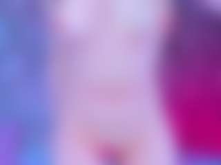 Hii im Alanna and im new here's Live Sex Cam Show