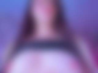 Hii im Alanna and im new here's Live Sex Cam Show