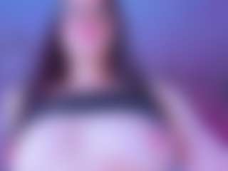 Hii im Alanna and im new here's Live Sex Cam Show