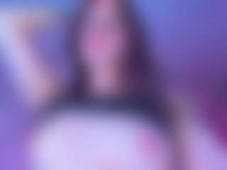 Hii im Alanna and im new here's Live Sex Cam Show