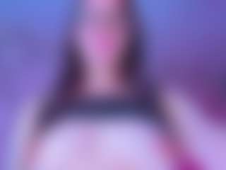 Hii im Alanna and im new here's Live Sex Cam Show