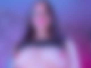 Hii im Alanna and im new here's Live Sex Cam Show