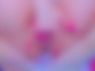 Hii im Alanna and im new here's Live Sex Cam Show