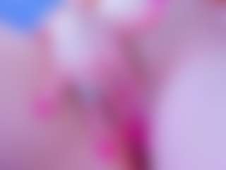 Hii im Alanna and im new here's Live Sex Cam Show
