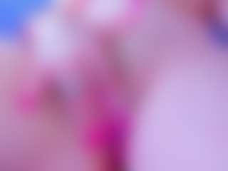 Hii im Alanna and im new here's Live Sex Cam Show