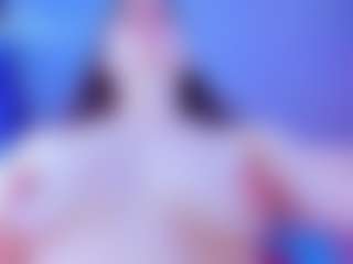 Hii im Alanna and im new here's Live Sex Cam Show