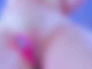 Hii im Alanna and im new here's Live Sex Cam Show