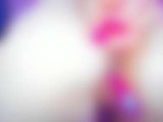Hii im Alanna and im new here's Live Sex Cam Show