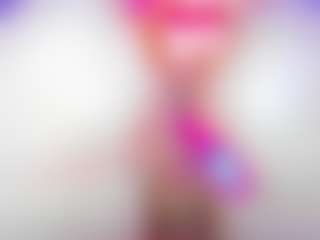 Hii im Alanna and im new here's Live Sex Cam Show