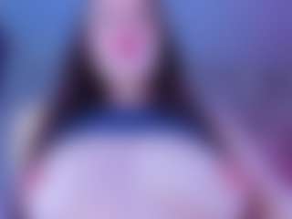 Hii im Alanna and im new here's Live Sex Cam Show