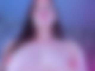 Hii im Alanna and im new here's Live Sex Cam Show