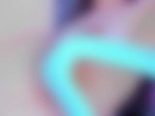 Hii im Alanna and im new here's Live Sex Cam Show