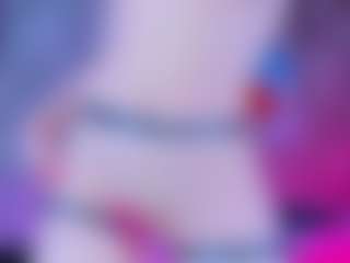 Hii im Alanna and im new here's Live Sex Cam Show