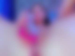 Hii im Alanna and im new here's Live Sex Cam Show