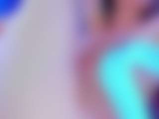 Hii im Alanna and im new here's Live Sex Cam Show