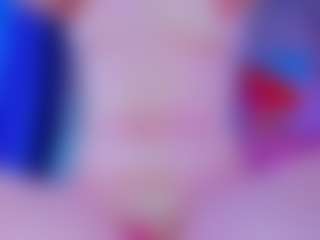Live cam show with Hii im Alanna and im new here - Drinking on SquirtSoMuch