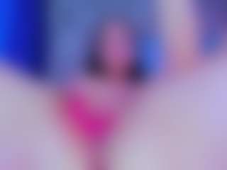 Live cam show with Hii im Alanna and im new here - Fetish on SquirtSoMuch